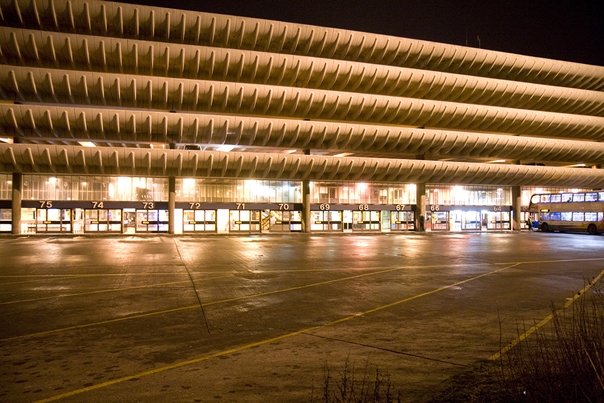 892_103685410706_8659_n